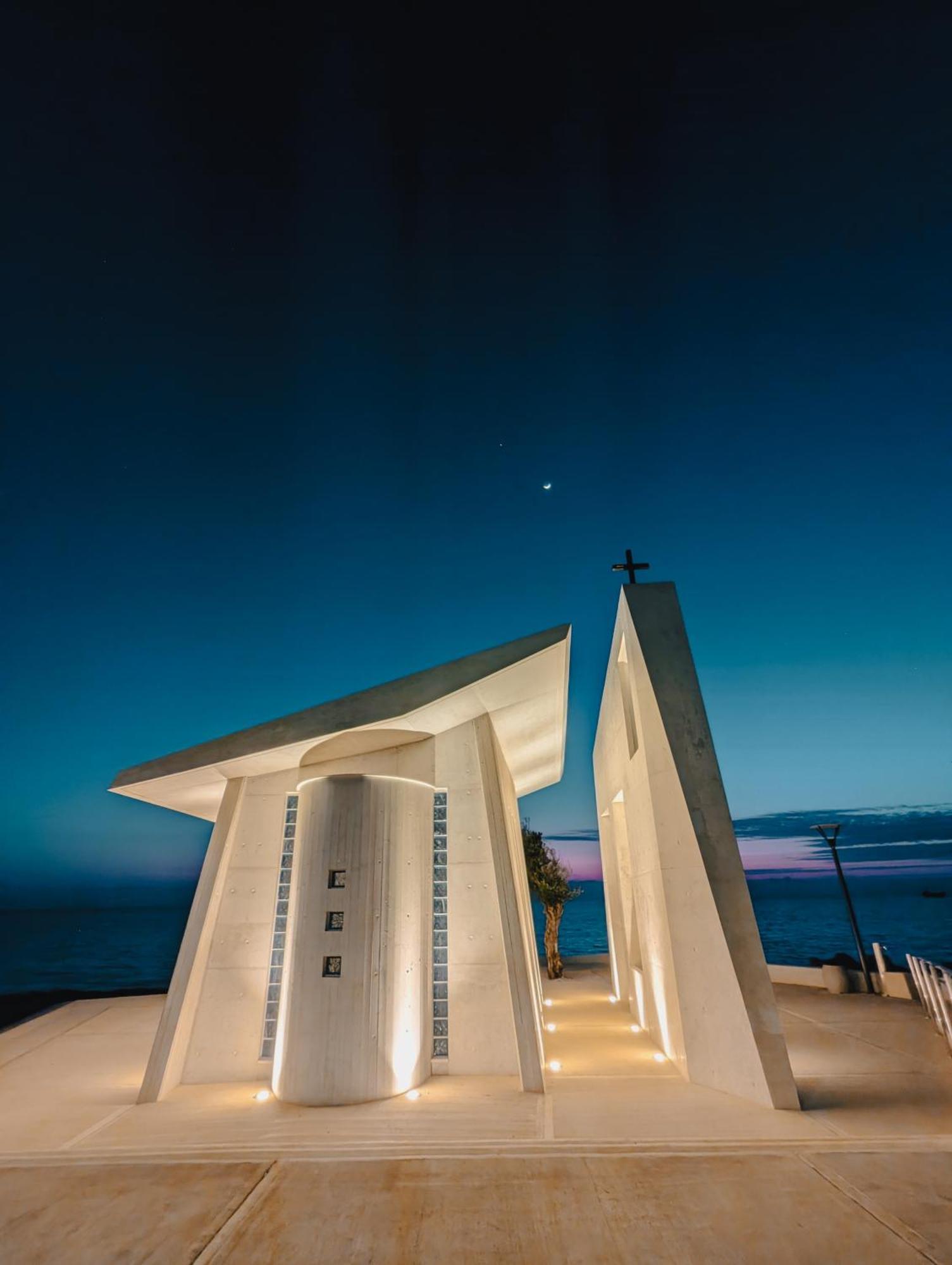 Ferienwohnung Bohemian Rhapsody Paphos Exterior foto